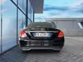 Mercedes-Benz C 200 C 200 d Auto Sport Noir - thumbnail 5