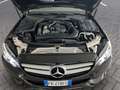 Mercedes-Benz C 200 C 200 d Auto Sport Noir - thumbnail 21