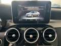 Mercedes-Benz C 200 C 200 d Auto Sport Noir - thumbnail 27