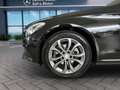 Mercedes-Benz C 200 C 200 d Auto Sport Noir - thumbnail 22