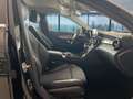 Mercedes-Benz C 200 C 200 d Auto Sport Noir - thumbnail 18