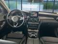 Mercedes-Benz C 200 C 200 d Auto Sport Noir - thumbnail 14