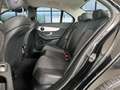 Mercedes-Benz C 200 C 200 d Auto Sport Noir - thumbnail 13
