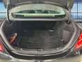 Mercedes-Benz C 200 C 200 d Auto Sport Noir - thumbnail 20