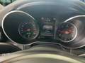 Mercedes-Benz C 200 C 200 d Auto Sport Noir - thumbnail 11