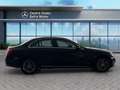 Mercedes-Benz C 200 C 200 d Auto Sport Noir - thumbnail 7