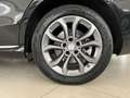 Mercedes-Benz C 200 C 200 d Auto Sport Noir - thumbnail 24