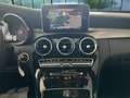 Mercedes-Benz C 200 C 200 d Auto Sport Noir - thumbnail 16
