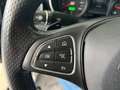Mercedes-Benz C 200 C 200 d Auto Sport Noir - thumbnail 29