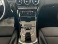 Mercedes-Benz C 200 C 200 d Auto Sport Noir - thumbnail 15