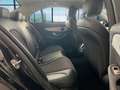 Mercedes-Benz C 200 C 200 d Auto Sport Noir - thumbnail 19