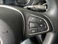 Mercedes-Benz C 200 C 200 d Auto Sport Noir - thumbnail 30