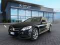 Mercedes-Benz C 200 C 200 d Auto Sport Noir - thumbnail 1