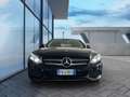 Mercedes-Benz C 200 C 200 d Auto Sport Noir - thumbnail 2
