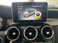 Mercedes-Benz C 200 C 200 d Auto Sport Noir - thumbnail 28