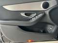 Mercedes-Benz C 200 C 200 d Auto Sport Noir - thumbnail 12