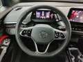 Volkswagen ID.4 Pure LED/CCS/Nav/Sitzhz/beheiz.Lederlenkrad Blau - thumbnail 9