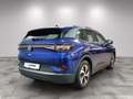 Volkswagen ID.4 Pure LED/CCS/Nav/Sitzhz/beheiz.Lederlenkrad Blau - thumbnail 4