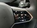 Volkswagen ID.4 Pure LED/CCS/Nav/Sitzhz/beheiz.Lederlenkrad Blau - thumbnail 18