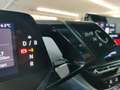 Volkswagen ID.4 Pure LED/CCS/Nav/Sitzhz/beheiz.Lederlenkrad Blau - thumbnail 20