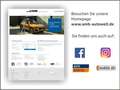 Volkswagen ID.4 Pure LED/CCS/Nav/Sitzhz/beheiz.Lederlenkrad Blau - thumbnail 23