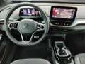 Volkswagen ID.4 Pure LED/CCS/Nav/Sitzhz/beheiz.Lederlenkrad Blau - thumbnail 8