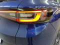 Volkswagen ID.4 Pure LED/CCS/Nav/Sitzhz/beheiz.Lederlenkrad Blau - thumbnail 21