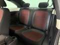 Volkswagen Beetle 1.2 TSI Design BlueMotion | Schuifdak | Nieuwe ket Blanco - thumbnail 8