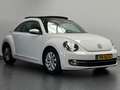Volkswagen Beetle 1.2 TSI Design BlueMotion | Schuifdak | Nieuwe ket Blanco - thumbnail 12