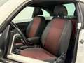 Volkswagen Beetle 1.2 TSI Design BlueMotion | Schuifdak | Nieuwe ket Blanco - thumbnail 7
