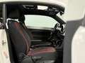 Volkswagen Beetle 1.2 TSI Design BlueMotion | Schuifdak | Nieuwe ket Blanco - thumbnail 15