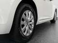 Volkswagen Beetle 1.2 TSI Design BlueMotion | Schuifdak | Nieuwe ket Blanco - thumbnail 26