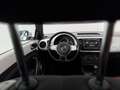 Volkswagen Beetle 1.2 TSI Design BlueMotion | Schuifdak | Nieuwe ket Blanco - thumbnail 5