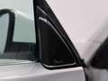 Volkswagen Beetle 1.2 TSI Design BlueMotion | Schuifdak | Nieuwe ket Blanco - thumbnail 20