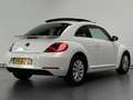 Volkswagen Beetle 1.2 TSI Design BlueMotion | Schuifdak | Nieuwe ket Blanco - thumbnail 2
