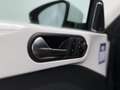 Volkswagen Beetle 1.2 TSI Design BlueMotion | Schuifdak | Nieuwe ket Blanco - thumbnail 23
