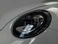 Volkswagen Beetle 1.2 TSI Design BlueMotion | Schuifdak | Nieuwe ket Blanco - thumbnail 25