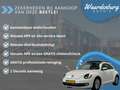 Volkswagen Beetle 1.2 TSI Design BlueMotion | Schuifdak | Nieuwe ket Blanco - thumbnail 10