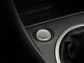 Volkswagen Beetle 1.2 TSI Design BlueMotion | Schuifdak | Nieuwe ket Blanco - thumbnail 21