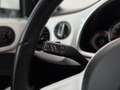 Volkswagen Beetle 1.2 TSI Design BlueMotion | Schuifdak | Nieuwe ket Blanco - thumbnail 18