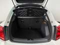 Volkswagen Beetle 1.2 TSI Design BlueMotion | Schuifdak | Nieuwe ket Blanco - thumbnail 9