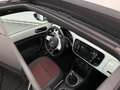 Volkswagen Beetle 1.2 TSI Design BlueMotion | Schuifdak | Nieuwe ket Blanco - thumbnail 4