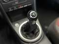 Volkswagen Beetle 1.2 TSI Design BlueMotion | Schuifdak | Nieuwe ket Blanco - thumbnail 22