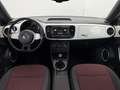 Volkswagen Beetle 1.2 TSI Design BlueMotion | Schuifdak | Nieuwe ket Blanco - thumbnail 6