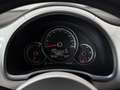 Volkswagen Beetle 1.2 TSI Design BlueMotion | Schuifdak | Nieuwe ket Blanco - thumbnail 19