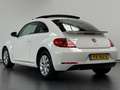 Volkswagen Beetle 1.2 TSI Design BlueMotion | Schuifdak | Nieuwe ket Blanco - thumbnail 13