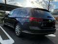 Volkswagen Passat 2.0 tdi Noir - thumbnail 6