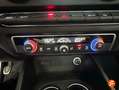 Audi A3 Sportback 30 TDI ALL-IN edition 85kW Gris - thumbnail 11