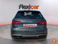 Audi A3 Sportback 30 TDI ALL-IN edition 85kW Gris - thumbnail 8