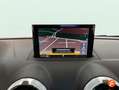 Audi A3 Sportback 30 TDI ALL-IN edition 85kW Gris - thumbnail 13